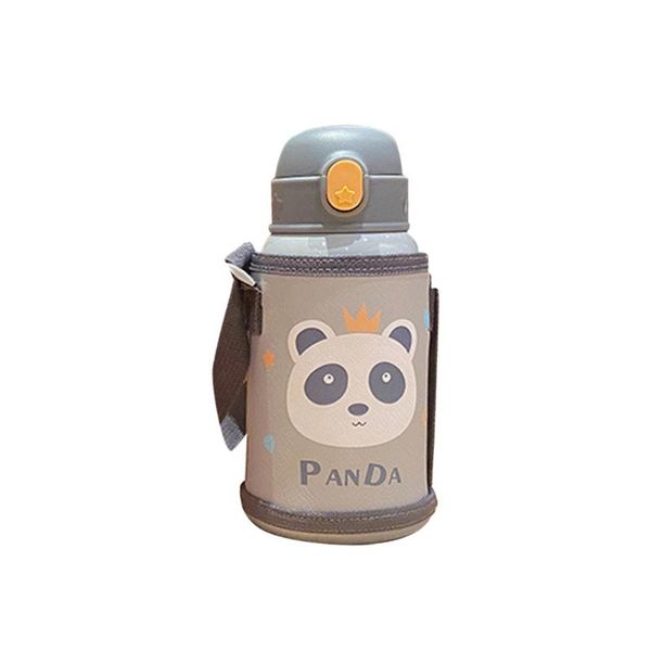 water bottles with straw travel mug leakproof tumbler portable double walled vacuum insulated kids stainless steel school bottle outdoor
water bottles with straw travel mug leakproof tumbler portable double walled vacuum insulated kids stainless steel school bottle outdoor
