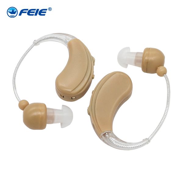 rechargeable ear hearing aid apparatus high power hearing aids ear instrument double earphones deafness device s-109sscouts
rechargeable ear hearing aid apparatus high power hearing aids ear instrument double earphones deafness device s-109sscouts