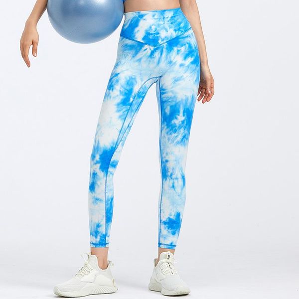 yoga outfit cloud tie dye pants women camel toe proof gym sport leggings female breathable squat tights fitness active wear
yoga outfit cloud tie dye pants women camel toe proof gym sport leggings female breathable squat tights fitness active wear