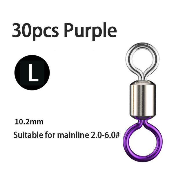 fishing swivel sizes solid connector ball bearing snap swivels rolling stainless steel beads hooks
fishing swivel sizes solid connector ball bearing snap swivels rolling stainless steel beads hooks