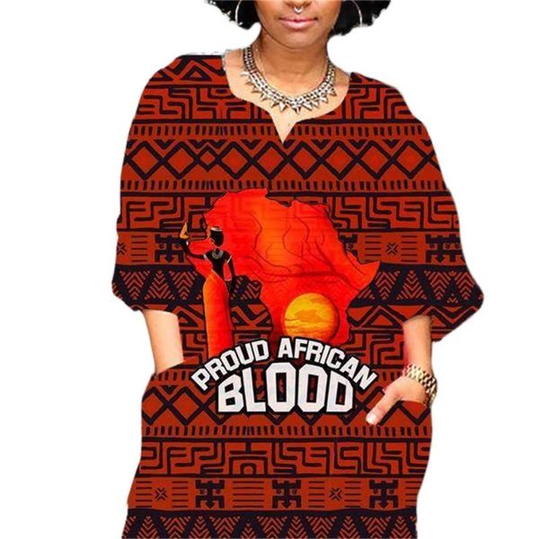 casual dresses african characters 3d printing dress summer streetwear female wear harajuku long sleeve plus size clothing retro, Black;gray
casual dresses african characters 3d printing dress summer streetwear female wear harajuku long sleeve plus size clothing retro, Black;gray