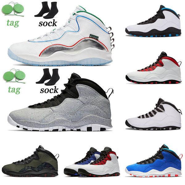 women 10 10s basketball shoes jumpman ember glow smoke grey desert camo gs fusion red steel grey powder blue wings mens sneakers trainers si
women 10 10s basketball shoes jumpman ember glow smoke grey desert camo gs fusion red steel grey powder blue wings mens sneakers trainers si