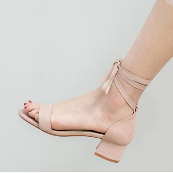 dress shoes korean version of all-match fashion one word buckle sandals women casual solid color summer, Black
dress shoes korean version of all-match fashion one word buckle sandals women casual solid color summer, Black