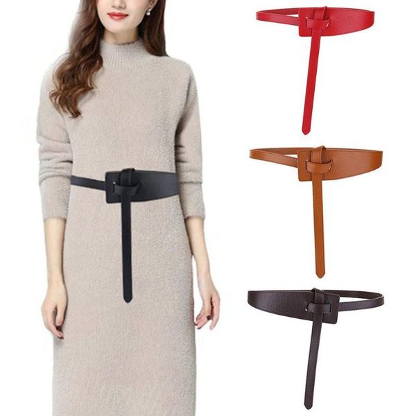 belts women fashion design wide leather for lady wedding dress waistband women's decoration, Black;brown
belts women fashion design wide leather for lady wedding dress waistband women's decoration, Black;brown