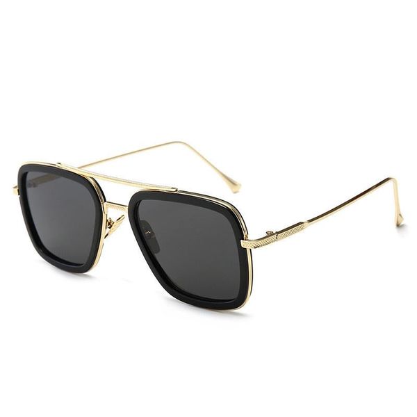 outdoor eyewear 2021 classic vintage uv400 square sunglasses day night vision camping hiking driving bicycle riding protection goggles
outdoor eyewear 2021 classic vintage uv400 square sunglasses day night vision camping hiking driving bicycle riding protection goggles