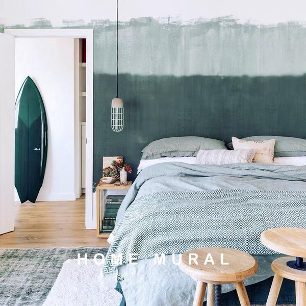 wallpapers bacaz custom size hand-painted waves altitude green wallpaper mural for bedroom sofa background 3d abstract wall paper murals
wallpapers bacaz custom size hand-painted waves altitude green wallpaper mural for bedroom sofa background 3d abstract wall paper murals