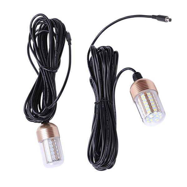 aquariums lighting 2pcs 12v 30w led underwater night fishing light fish finder with cord submersible lamp bait squid attracting ligh
aquariums lighting 2pcs 12v 30w led underwater night fishing light fish finder with cord submersible lamp bait squid attracting ligh