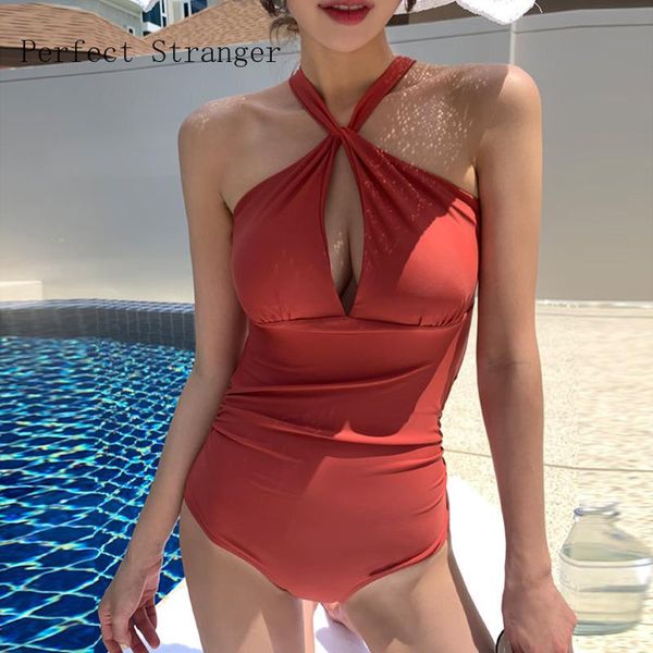 one-piece suits women high waist swimming bikini set 2021 summer tight beach swimsuit bathe bathing suit
one-piece suits women high waist swimming bikini set 2021 summer tight beach swimsuit bathe bathing suit