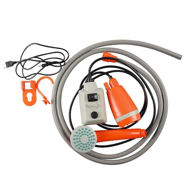 water gun & snow foam lance outdoor car shower rain motorcycle washer portable handheld camping
water gun & snow foam lance outdoor car shower rain motorcycle washer portable handheld camping