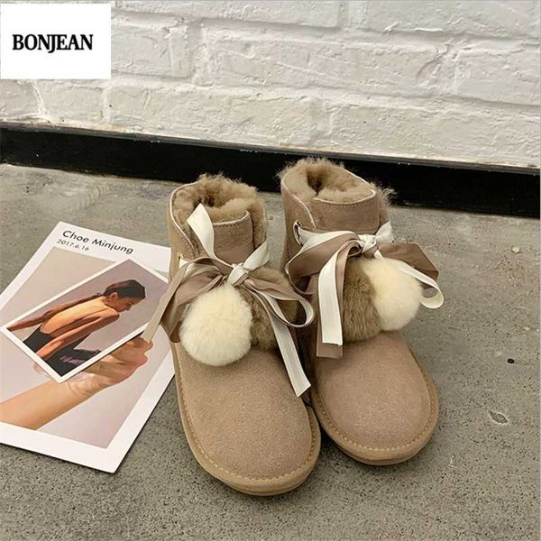 boots shoes lace up flat heel lady bootee woman 2021 winter women plush round toe australia luxury designer low heels booties, Black
boots shoes lace up flat heel lady bootee woman 2021 winter women plush round toe australia luxury designer low heels booties, Black