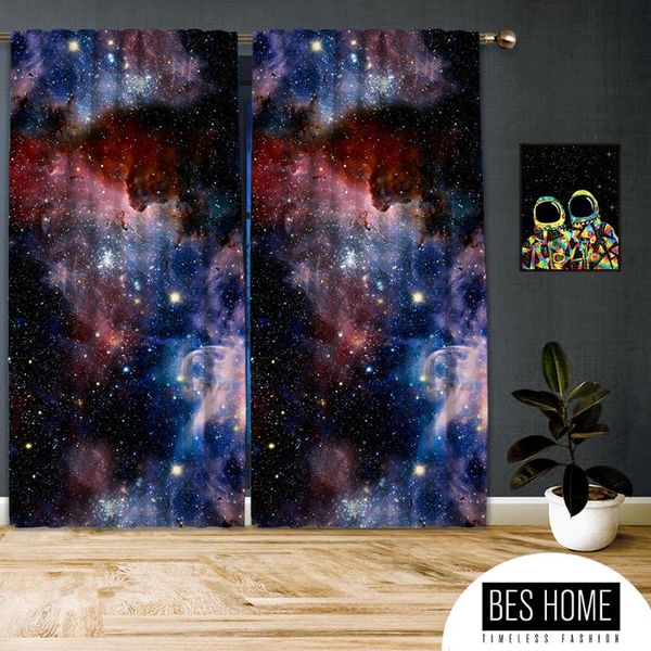 space-x-iii,window curtain 2 panels set, blackout,room darkering,custom size, made to order & drapes
space-x-iii,window curtain 2 panels set, blackout,room darkering,custom size, made to order & drapes