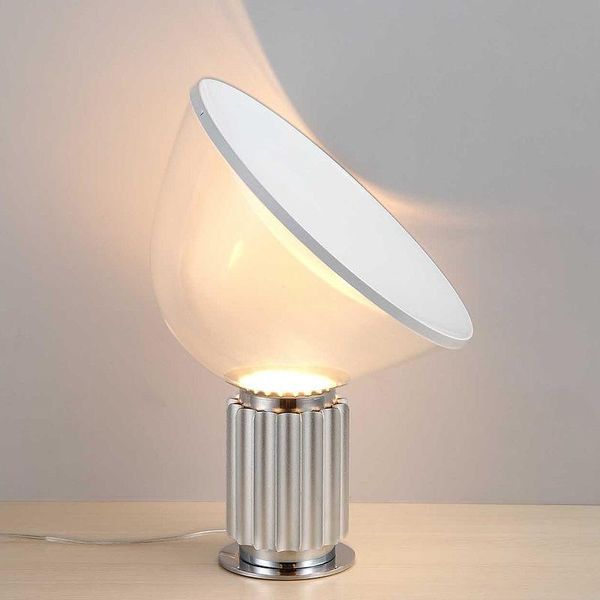 table lamps nordic led black lamp home lighting for living room postmodern art indoor decor study bedroom bedside light fixtures
table lamps nordic led black lamp home lighting for living room postmodern art indoor decor study bedroom bedside light fixtures