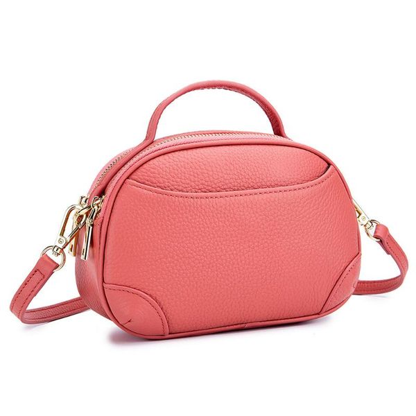 shoulder bags satchels for women 2021 fashion satchel handheld leather is simple and fashionable
shoulder bags satchels for women 2021 fashion satchel handheld leather is simple and fashionable