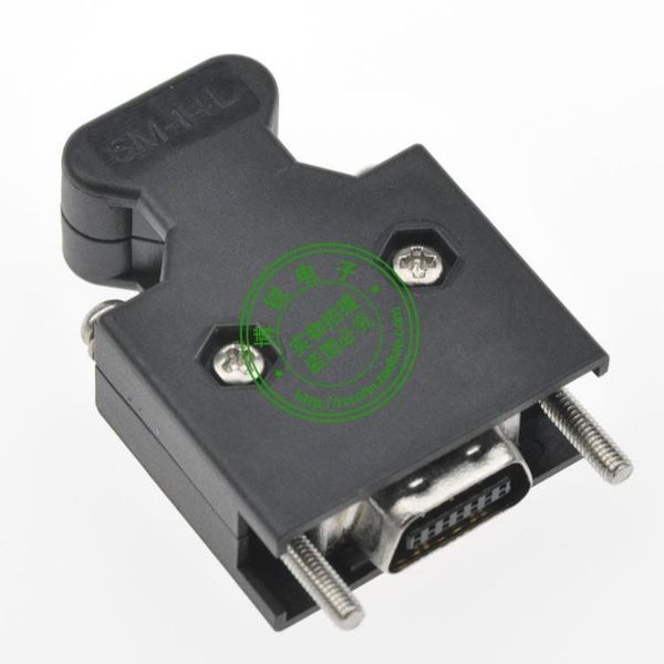 cable connector male 14-pin compatible with 10314 10114 cell phone repairing tools
cable connector male 14-pin compatible with 10314 10114 cell phone repairing tools