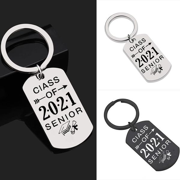 keychains 1pcs 2021 graduate keychain class of senior key chain student mini love gift, Silver
keychains 1pcs 2021 graduate keychain class of senior key chain student mini love gift, Silver