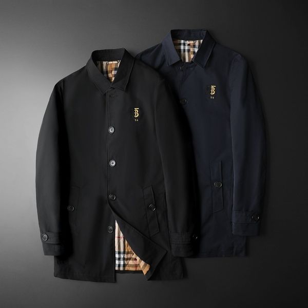 down jacket 2021 autumn and winter large men's medium long cotton clothes leisure embroidery clip windbreaker coat wear, Black
down jacket 2021 autumn and winter large men's medium long cotton clothes leisure embroidery clip windbreaker coat wear, Black
