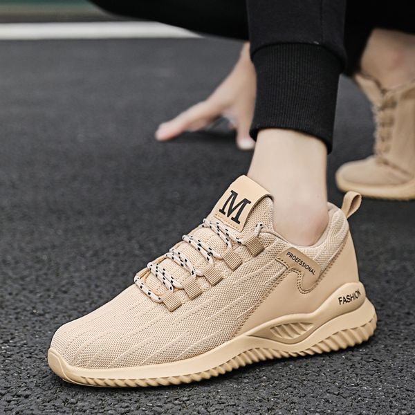 wholesale womens men running shoes triple beige white black jogging sports trainers sneakers runners size 38-45 code: lx29-0891
wholesale womens men running shoes triple beige white black jogging sports trainers sneakers runners size 38-45 code: lx29-0891