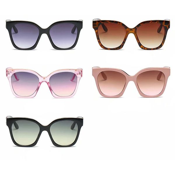 european american standard eyewear cycling sunglasses for women retro sun glasses men shades black transparent lens goggles 5 colors uv400, White;black
european american standard eyewear cycling sunglasses for women retro sun glasses men shades black transparent lens goggles 5 colors uv400, White;black