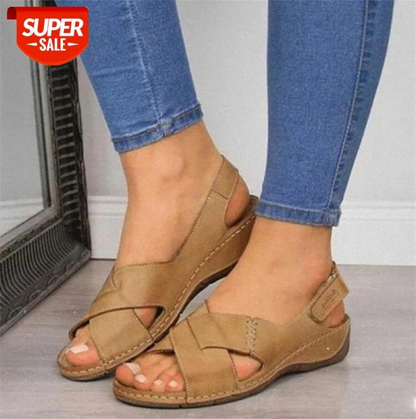 independent station fish mouth wedge retro women's sandals sleeve low-heeled large size #xm0a, Black
independent station fish mouth wedge retro women's sandals sleeve low-heeled large size #xm0a, Black