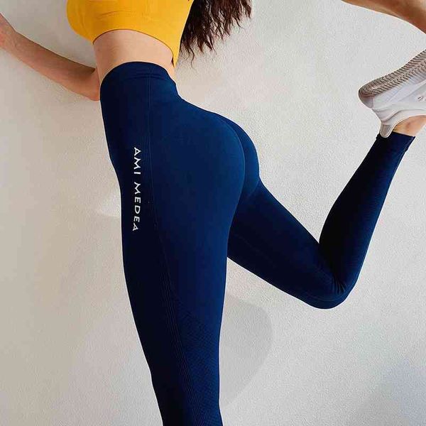 women's seamless women fitness tummy control pants workout sports gym high waist skinny leggings, Black;white
women's seamless women fitness tummy control pants workout sports gym high waist skinny leggings, Black;white