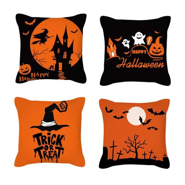 pillow case 4pcs sturdy halloween decor covers 45*45cm set of 4 decorations hocus pocus farmhouse
pillow case 4pcs sturdy halloween decor covers 45*45cm set of 4 decorations hocus pocus farmhouse