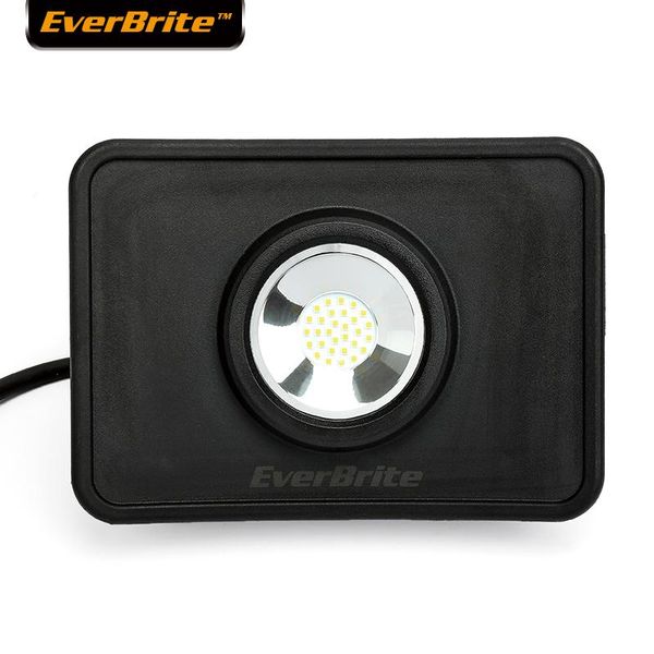 lawn lamps everbrite 2400lm led floodlights rechargeable eu plug outdoor waterproof emergency light
lawn lamps everbrite 2400lm led floodlights rechargeable eu plug outdoor waterproof emergency light