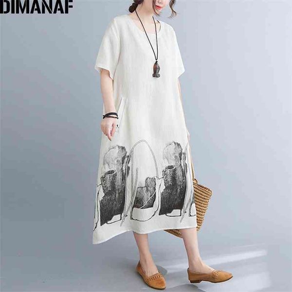 plus size summer dress women vestidos sundress vintage print lady long loose casual pockets es clothing 210531, Black;gray
plus size summer dress women vestidos sundress vintage print lady long loose casual pockets es clothing 210531, Black;gray