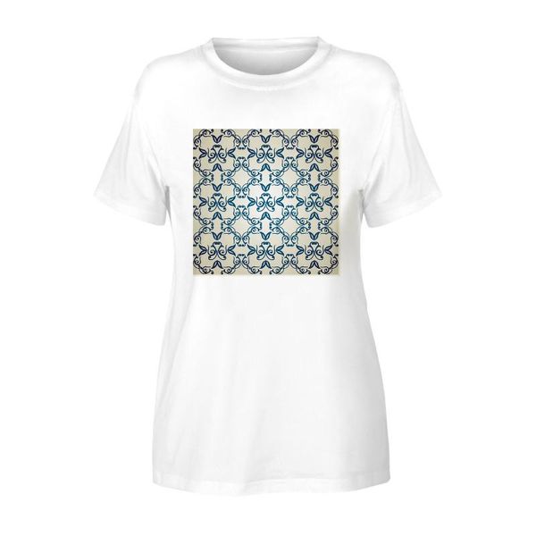 women's t-shirt 2021 canvas bag picture printed large capacity white fashion leisure environment-friendly shopping
women's t-shirt 2021 canvas bag picture printed large capacity white fashion leisure environment-friendly shopping
