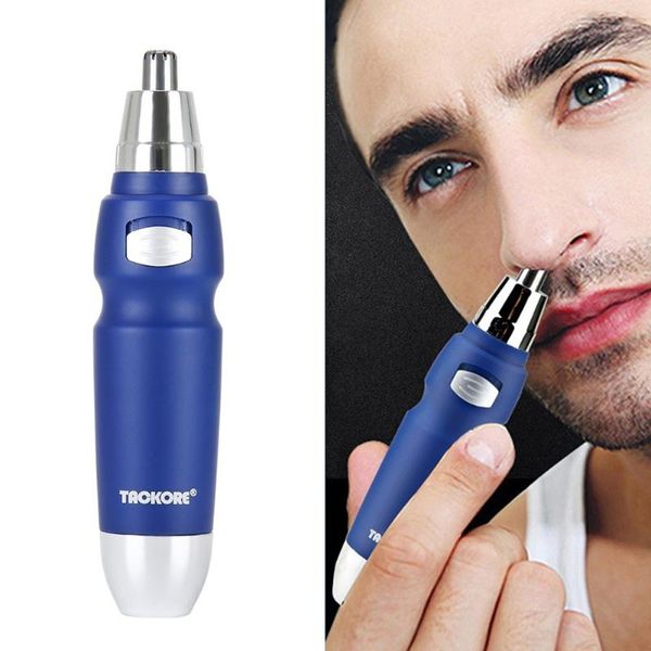 electric shaving nose ear trimmer safety face care hair men removal razor beard personal health & trimmers
electric shaving nose ear trimmer safety face care hair men removal razor beard personal health & trimmers