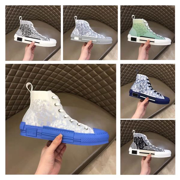 2021 leisure shoes high low-cut oblique bee men and women luxury fashion with technology leather outdoor platform designer classic sport 36-, Black
2021 leisure shoes high low-cut oblique bee men and women luxury fashion with technology leather outdoor platform designer classic sport 36-, Black