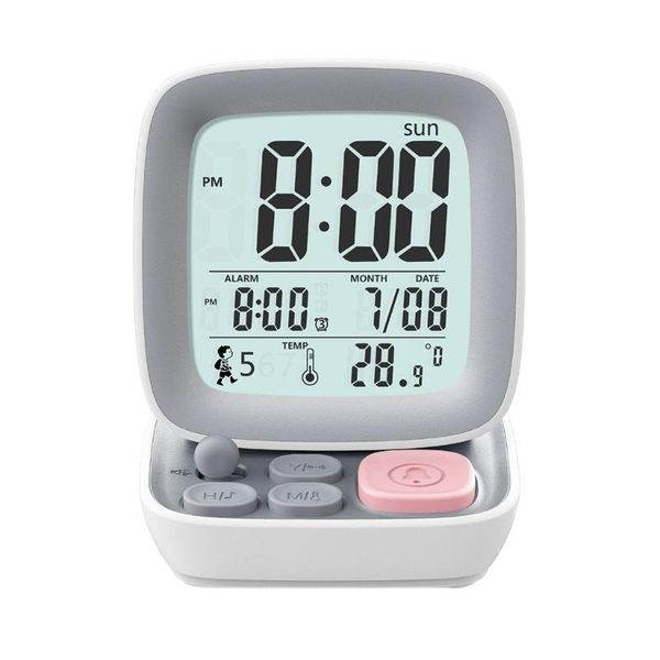 deskclock timer for children students large screen digital display with backlit countdown loud time management alarm c7ac timers
deskclock timer for children students large screen digital display with backlit countdown loud time management alarm c7ac timers