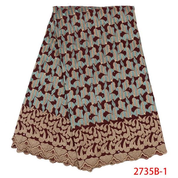 ribbon african swiss lace voile fabric,french fabric with stones,nigerian embroidered cotton laces ks2735b-1, Pink;blue
ribbon african swiss lace voile fabric,french fabric with stones,nigerian embroidered cotton laces ks2735b-1, Pink;blue
