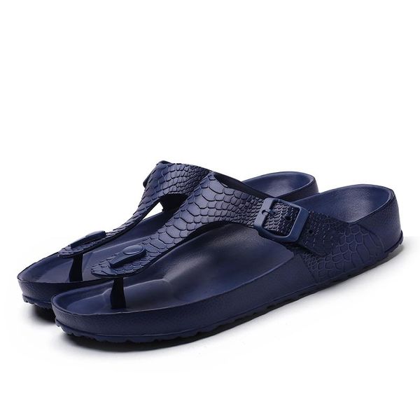 summer women flip flops shoes woman eva soft comfort beach slippers female footwear plus size chanclas mujer, Black
summer women flip flops shoes woman eva soft comfort beach slippers female footwear plus size chanclas mujer, Black