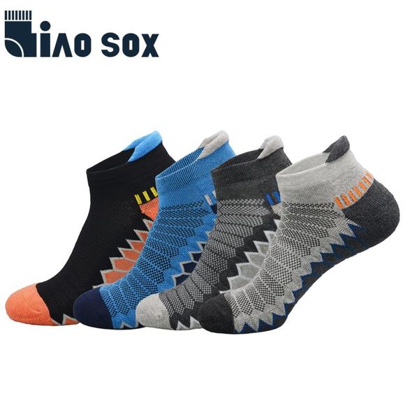 sports socks sport ankle men and women cotton moisture wicking durable anti pains cushion, Black
sports socks sport ankle men and women cotton moisture wicking durable anti pains cushion, Black