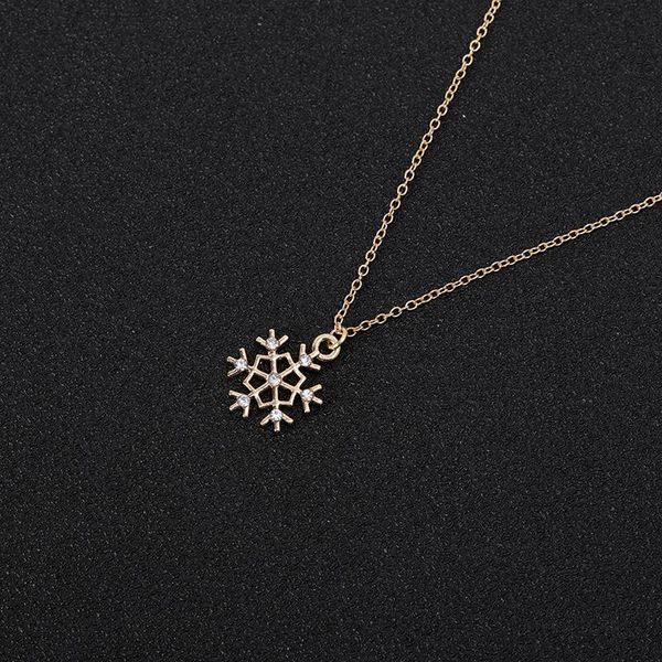 pendant necklaces 10 geometric hollow dog cat heartbeat wave necklace snowflake chain i love heart you hand gestures sign language jewel, Silver
pendant necklaces 10 geometric hollow dog cat heartbeat wave necklace snowflake chain i love heart you hand gestures sign language jewel, Silver