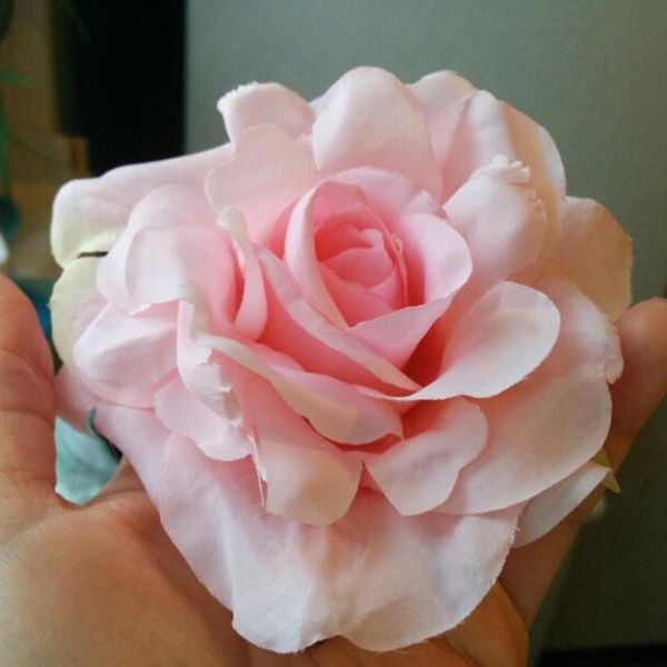 decorative flowers & wreaths 10pcs artificial head 10 cm for wedding decoration diy wreath gift box floral silk party design
decorative flowers & wreaths 10pcs artificial head 10 cm for wedding decoration diy wreath gift box floral silk party design