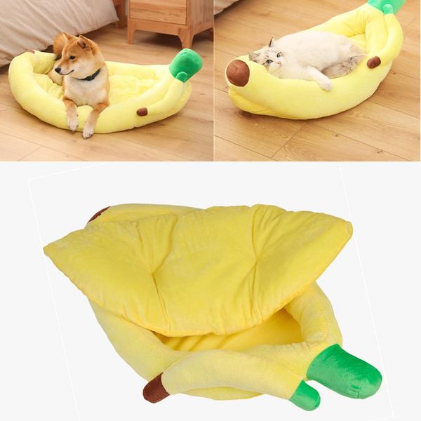 cat beds & furniture house dog beg banana shape pet soft warm puppy nest kennel bed cute looking cozy sleeping
cat beds & furniture house dog beg banana shape pet soft warm puppy nest kennel bed cute looking cozy sleeping