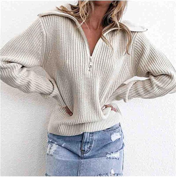 women's sweaters 2021 fashion women casual knitted sweatshirt elegant autumn winter ladies loose pullover harajuku hoodies plain stree, White;black
women's sweaters 2021 fashion women casual knitted sweatshirt elegant autumn winter ladies loose pullover harajuku hoodies plain stree, White;black