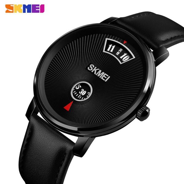 wristwatches skmei business men's quartz watches fashion simple waterproof clock stainless steel/leather male relogio masculino, Slivery;brown
wristwatches skmei business men's quartz watches fashion simple waterproof clock stainless steel/leather male relogio masculino, Slivery;brown