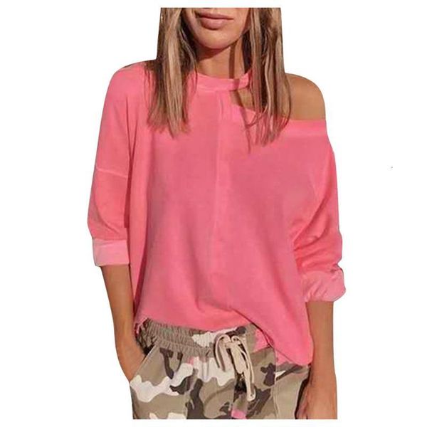 women's blouses & shirts 40#women's fashion casual solid long sleeve shirt tailored sweet elegant pullover strapless blouse autumn, White
women's blouses & shirts 40#women's fashion casual solid long sleeve shirt tailored sweet elegant pullover strapless blouse autumn, White