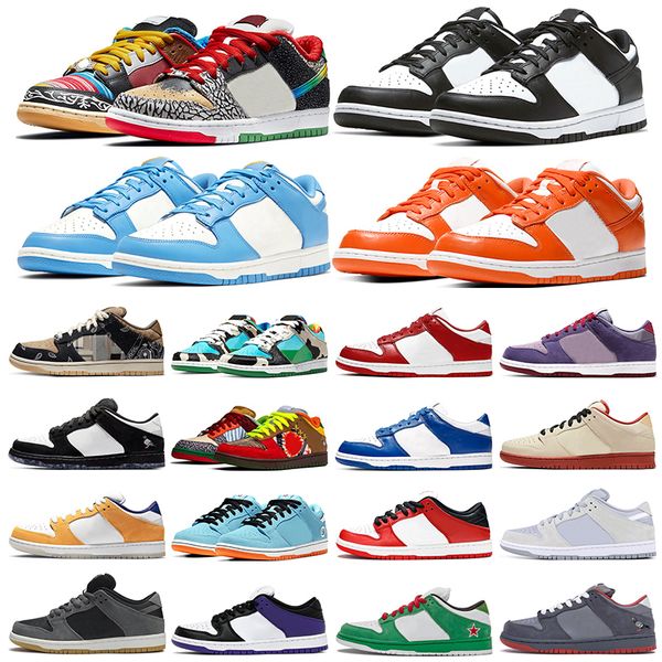 dunk men women low running shoes dunks what the paul black white coast chunky dunky syracuse kentucky chicago heineken trainers sports sneak
dunk men women low running shoes dunks what the paul black white coast chunky dunky syracuse kentucky chicago heineken trainers sports sneak