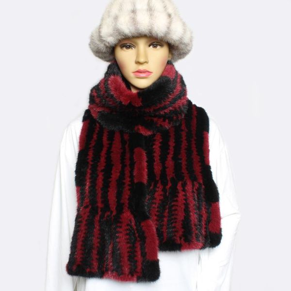 scarves winter women real scarf shawl lady warm knitted genuine fashion natural scarfs, Blue;gray
scarves winter women real scarf shawl lady warm knitted genuine fashion natural scarfs, Blue;gray