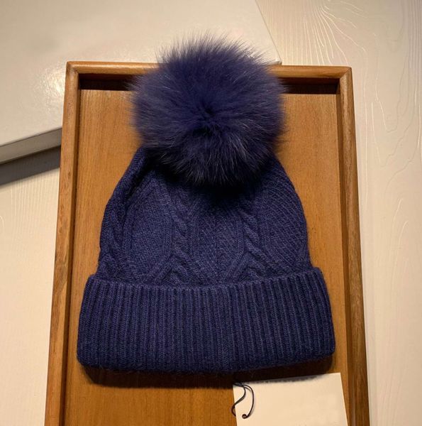navy wool beanie/skull caps with pom sport hats warm winter ski cap hat knit caps/beanies for men women, Blue;gray
navy wool beanie/skull caps with pom sport hats warm winter ski cap hat knit caps/beanies for men women, Blue;gray