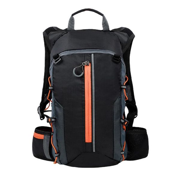 outdoor bags bike portable waterproof backpack cycling water bag sport climbing hiking pouch hydration
outdoor bags bike portable waterproof backpack cycling water bag sport climbing hiking pouch hydration