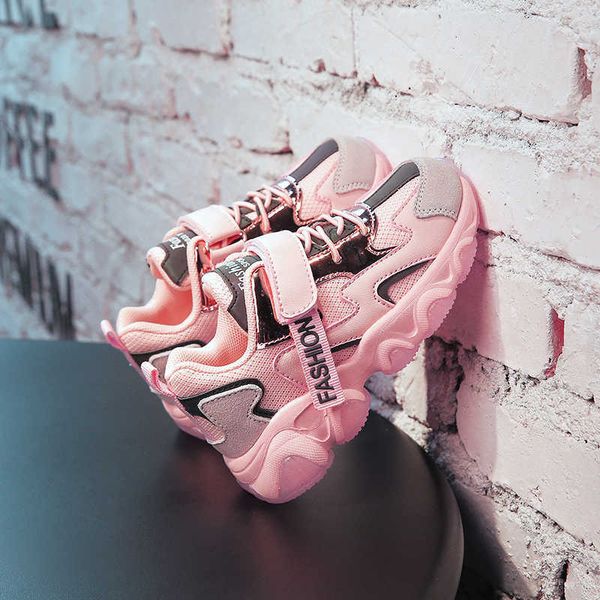 new autumn kids shoes for girl comfortable sports shoes for boys sneakers casual children shoes chaussure enfant g1025, Black;red
new autumn kids shoes for girl comfortable sports shoes for boys sneakers casual children shoes chaussure enfant g1025, Black;red