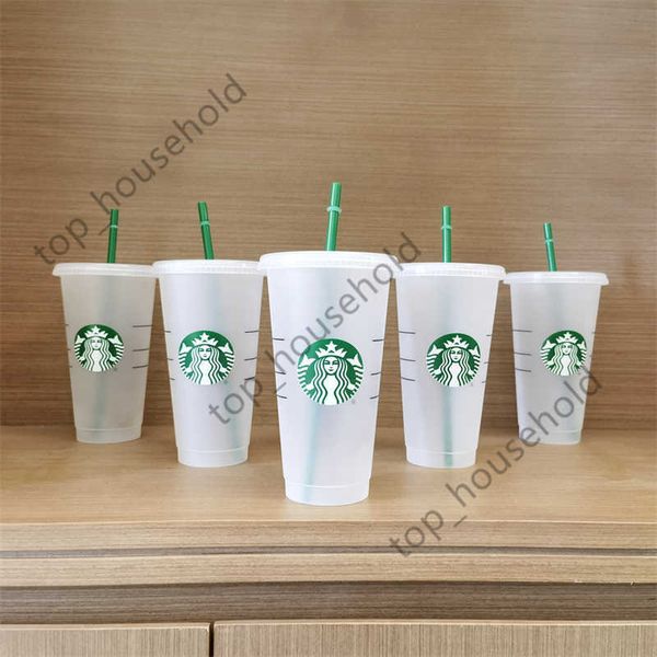 mermaid goddess starbucks 24oz/710ml tumbler plastic mug reusable clear drinking flat bottom pillar shape lid straw cupelea
mermaid goddess starbucks 24oz/710ml tumbler plastic mug reusable clear drinking flat bottom pillar shape lid straw cupelea