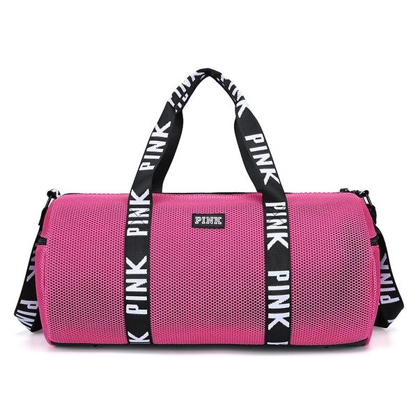 duffel bags bellelife nylon mesh travel for women men fitness gym bag beach sports luggage handbag bolsa feminina
duffel bags bellelife nylon mesh travel for women men fitness gym bag beach sports luggage handbag bolsa feminina