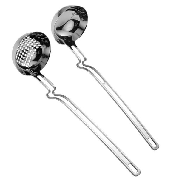 spoons stainless steel curved design pot spoon creative wall-mounted colander suitable for home kitchen
spoons stainless steel curved design pot spoon creative wall-mounted colander suitable for home kitchen