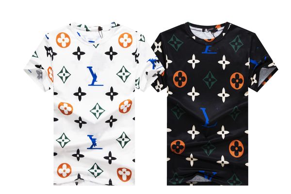 luxury men's casual t shirts wear designer short sleeve medusa t-shirt 100% cotton wholesale black and white men's tees big size m, White;black
luxury men's casual t shirts wear designer short sleeve medusa t-shirt 100% cotton wholesale black and white men's tees big size m, White;black