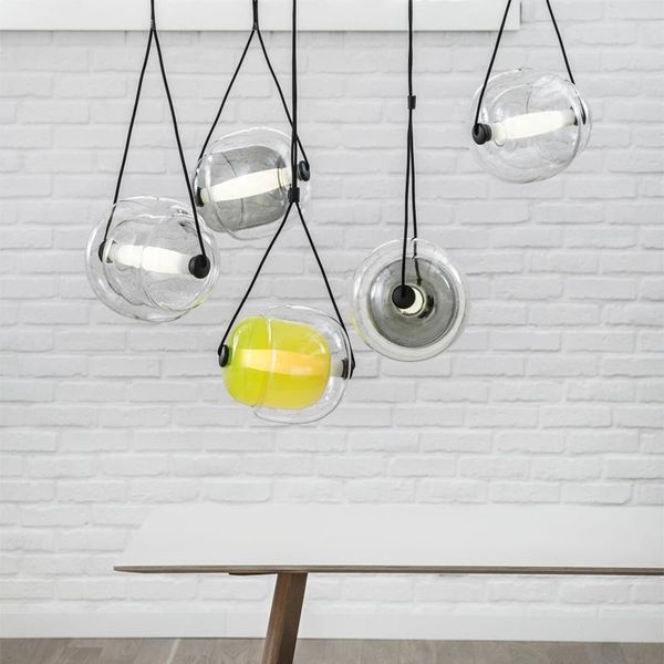 pendant lamps nordic glass ball cottage living decor modern led chandelier cocina accesorio decoration home avizeler lampes suspendues
pendant lamps nordic glass ball cottage living decor modern led chandelier cocina accesorio decoration home avizeler lampes suspendues